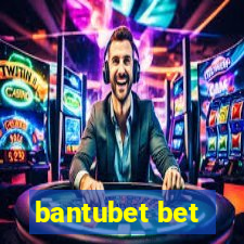 bantubet bet